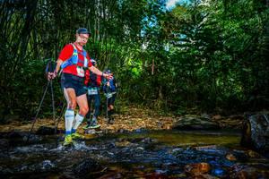 BIB: 
                            <button type="button" onclick="openModal(21767421)" class="btn btn-primary btn-sm float-right btn-popup" data-toggle="modal" data-target=".modal-high-quality">
                        <i class="fas fa-shopping-cart"></i> Add to Cart
                    </button>
                                            <button type="button" onclick="isThisMe(21767421, true)" class="btn btn-success btn-sm float-right btn-popup btn-isme hidden" data-toggle="tooltip" data-placement="bottom" title="นี่คือรูปของคุณใช่ไหม คลิกที่นี่เพื่อเอาเข้าอัลบั้ม">
                        <i class="fas fa-plus"></i> Add to album
                    </button>
                    <button type="button" onclick="isThisMe(21767421, false)" class="btn btn-warning btn-sm float-right btn-popup btn-isnotme hidden">
                        <i class="fas fa-ban"></i> Remove from album
                    </button>